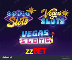 zzbet app