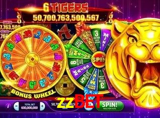 Apostas de Futebol zzbet