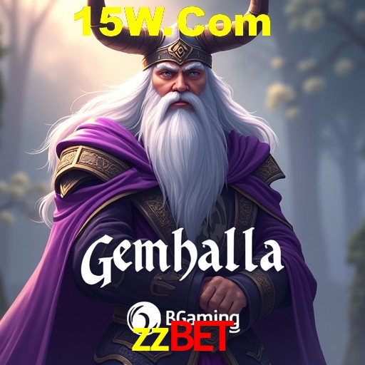 Weekend Specials zzbet