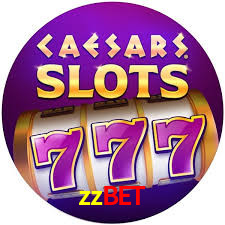 zzbet