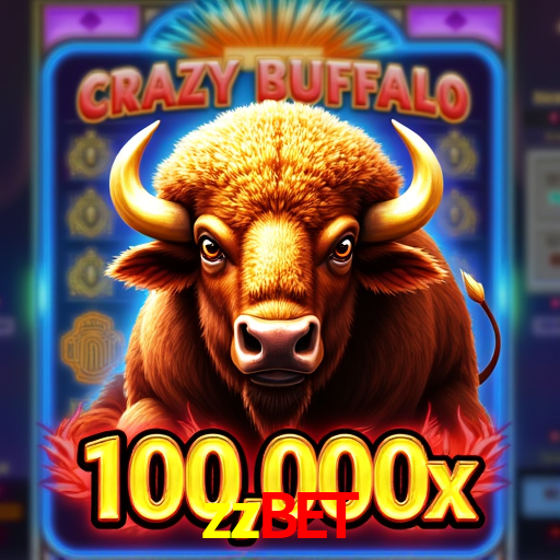 Inovações de Jogos na zzbet: O Futuro das Experiências Interativas