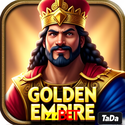 Flash Promotion zzbet