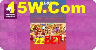 Sinta a adrenalina dos jogos de cassino com zzbet