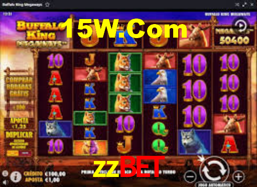 zzbet: A Experiência de Casino com Jogos de Mesa ao Vivo