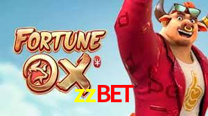 zzbet app