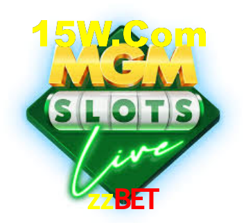 Escolher plataforma para baixar zzbet