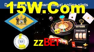 zzbet,zzbet.com
