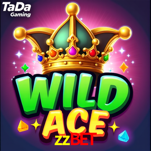 Apostas com odds competitivas na zzbet