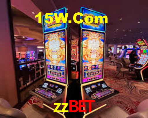 zzbet app