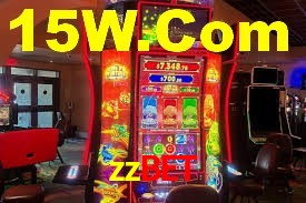 zzbet,zzbet.com