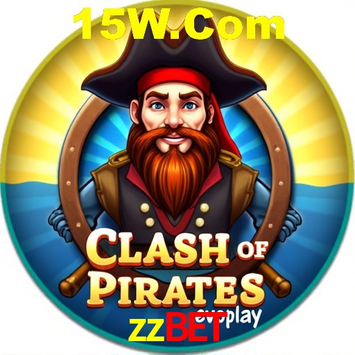 Desvendando o Mundo dos Jogos Virtuais na zzbet