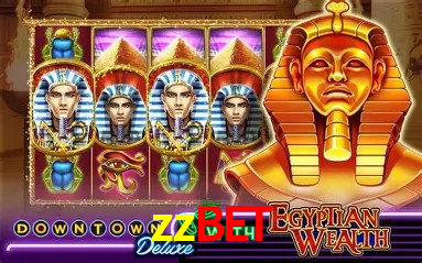 Casino Ao Vivo zzbet