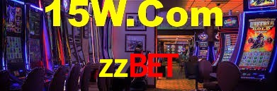 zzbet: Jogos de Caça-Níqueis-Altas Recompensas, Roleta-Velocidade, Blackjack-Desafios Máximos