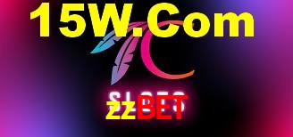 zzbet.com