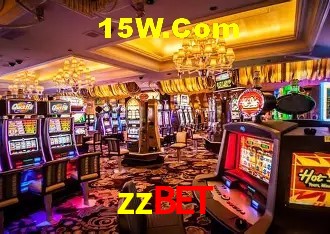 Segurança 2FA zzbet
