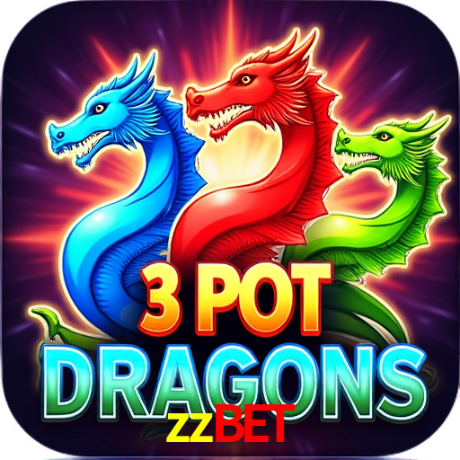 A Revolução dos Aplicativos de Jogos no zzbet
