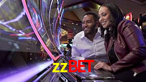 zzbet