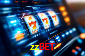 VIP Casino zzbet
