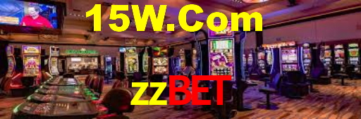 zzbet,zzbet.com