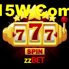 zzbet