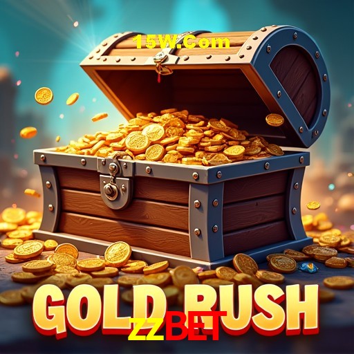 Player Reviews zzbet