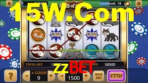 Cashback e recargas na zzbet
