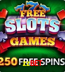 Avaliações dos Jogadores zzbet