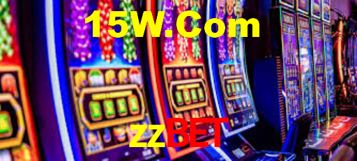 zzbet