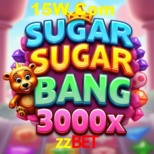 Welcome Bonus zzbet