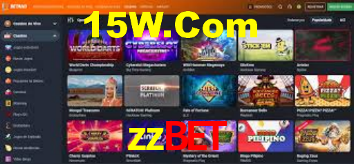 zzbet app