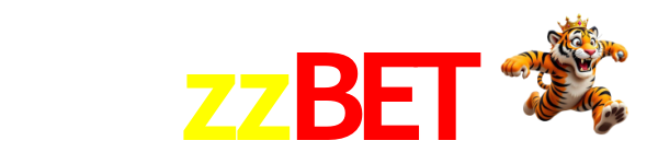Logo da zzbet
