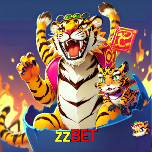APK oficial da zzbet para Android